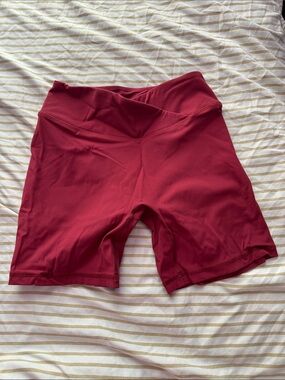 Oner Active shorts